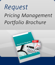 Request a Programme Brochure Request
