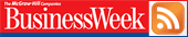 Business Week