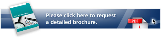 Download Broschure
